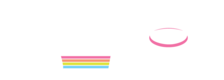 Rainbow Ringers