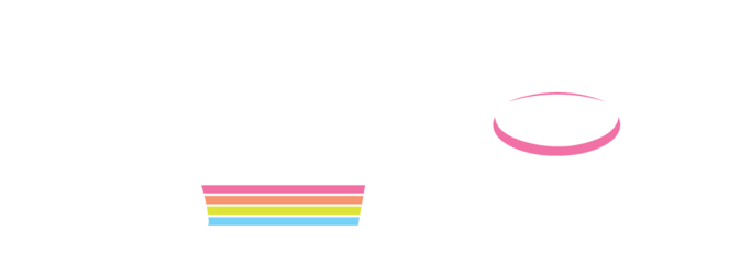 Rainbow Ringers